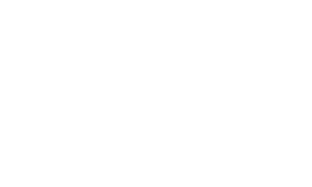 Liam at Hays Farm Logo